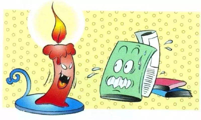 美薏升去红血丝淡斑